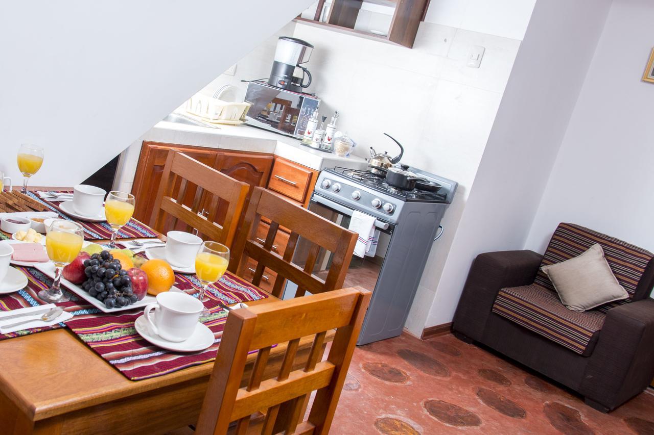 Hotel & Bungalows Villa Valencia อัวรัซ ภายนอก รูปภาพ