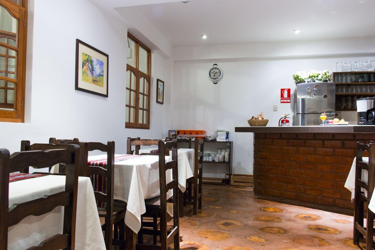 Hotel & Bungalows Villa Valencia อัวรัซ ภายนอก รูปภาพ